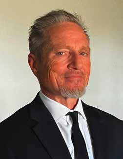 Portrait of Ryan